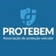 Protebem Protege
