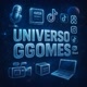 Universo GGomes