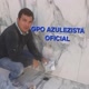 GPO Azulezista Oficial