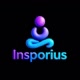 Insporius