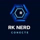 Rknerd