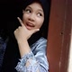 Siska_3A