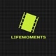 Lifemoments