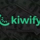 kiwify