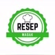 Resep Masakan