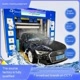 ZK Automatic car wash machine
