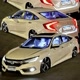 só_Honda _Civic G10