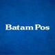 batampos
