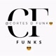 Cortes d Funk😎