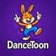 DanceToon