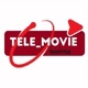 Telemovie13