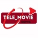 Telemovie 14