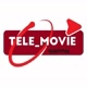 Telemovie 15