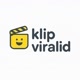klipviralid