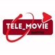 Telemovie 16