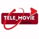 Telemovie 17