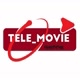 Telemovie 18