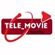 Telemovie 19