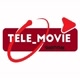 Telemovie 20