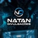 Natan Divulgações 📀🎚️🎛️💾