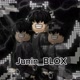 ꪶ͢Junior_blox 🇧🇷⃟⃤J