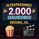 BREKING_08_ notícias_ filmes_ série