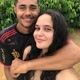 Raiane&Marcos🏠👩‍❤️‍👨
