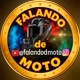 Falando de Moto