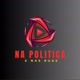 NA POLITICA E NAS RUAS