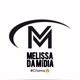 Melissadamidia