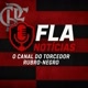 Fla Notícias