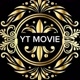 🎬 YT, MOVIE🎬