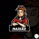 MAIKÃO