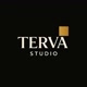 Terva Studio