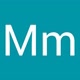 Mm Ms