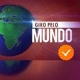 GIRO NOTÍCIAS DO BRASIL E DO MUNDO ✅