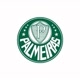 Palmeiras🇮🇹