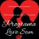 Programa Love Som