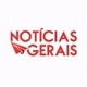 r.noticias