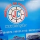 Jc Navegação