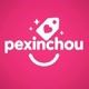 Pexinchou