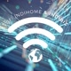 IndiHome IndiBiz Wi-Fi