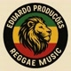 Reggae Music