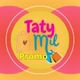 TatyMilPromo