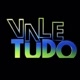 Vale TuDo novelas