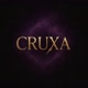Cruxa