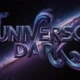Universo Dark