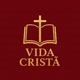 VIDA_CRISTA ❤️🤍