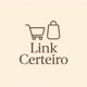 Link Certeiro