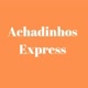 Achadinhos Express